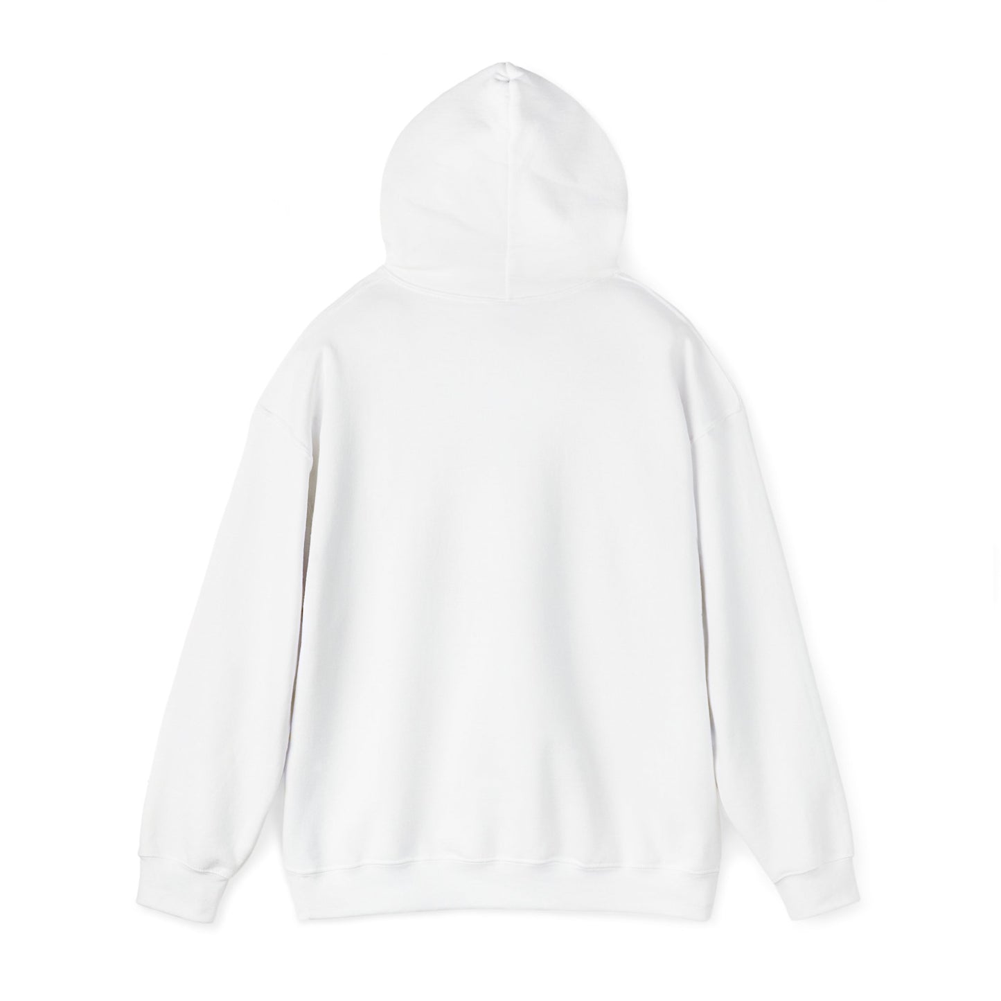 Graduation Celebration Unisex Hoodie with Cap Graphic