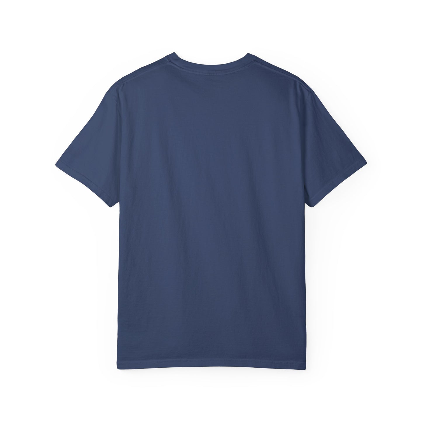 Unisex Floral Art T-Shirt – Embrace Nature's Beauty