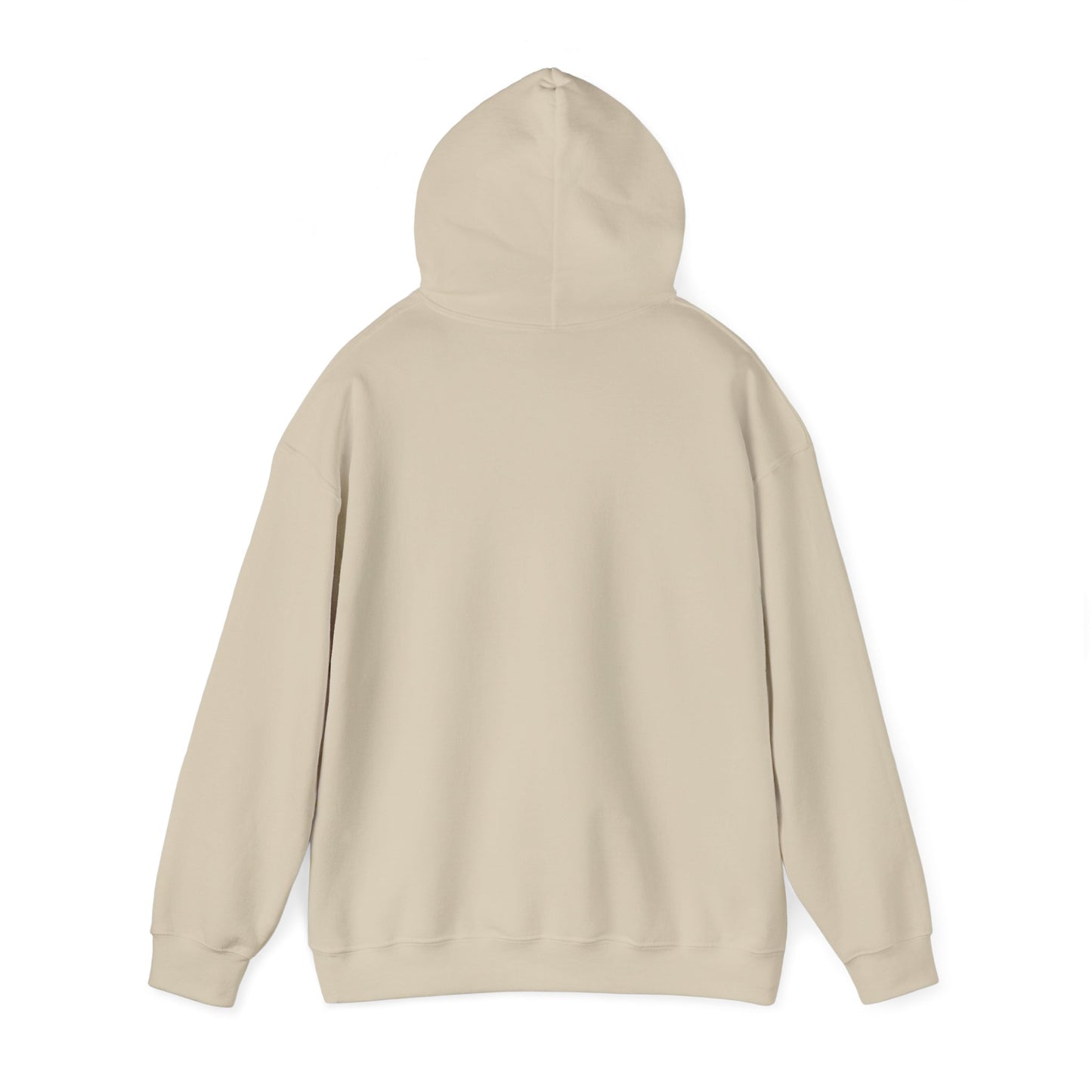 Graduation Celebration Unisex Hoodie with Cap Graphic