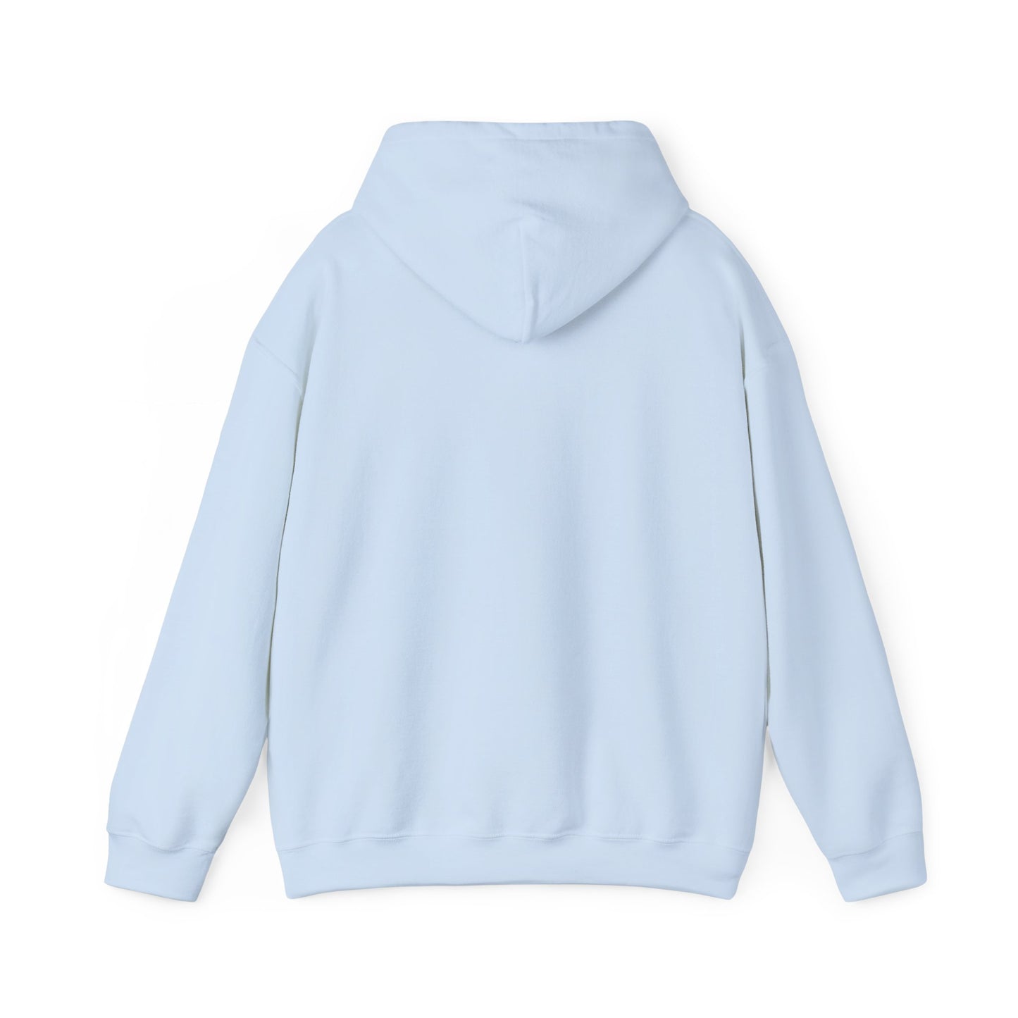 Graduation Celebration Unisex Hoodie with Cap Graphic