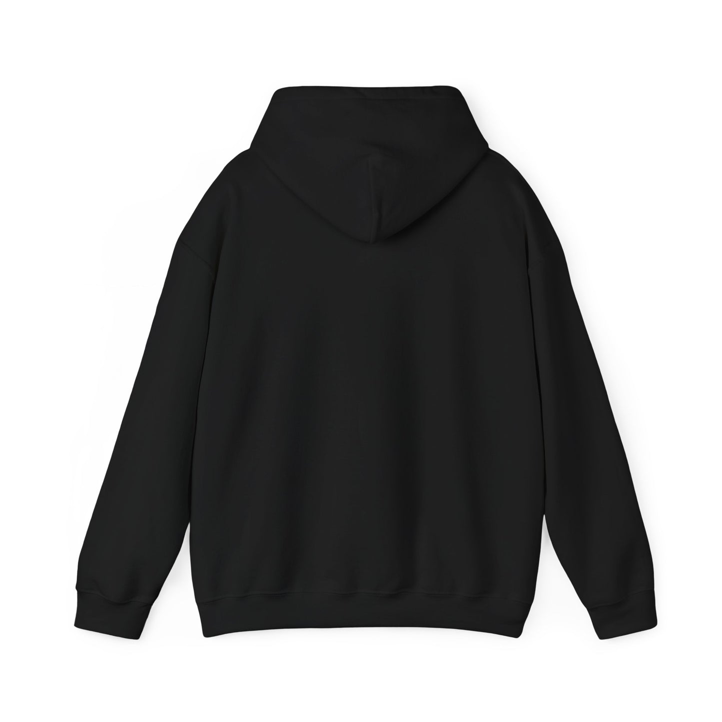 Graduation Celebration Unisex Hoodie with Cap Graphic