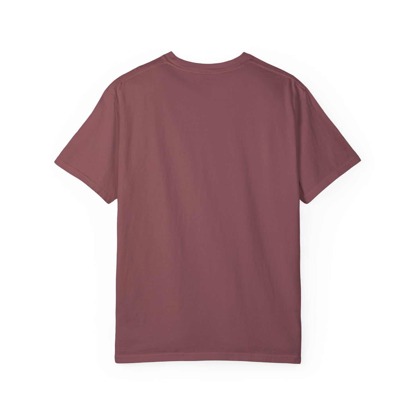 Vintage-Inspired Unisex T-Shirt with Cool Graphic Design
