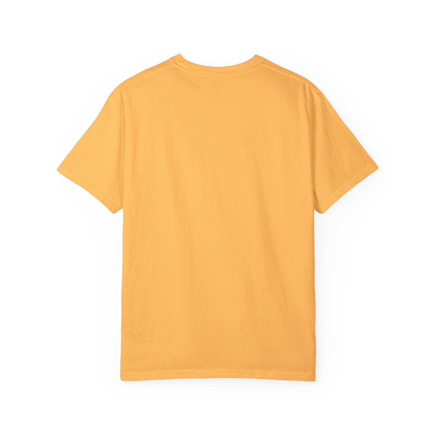 Vintage-Inspired Unisex T-Shirt with Cool Graphic Design