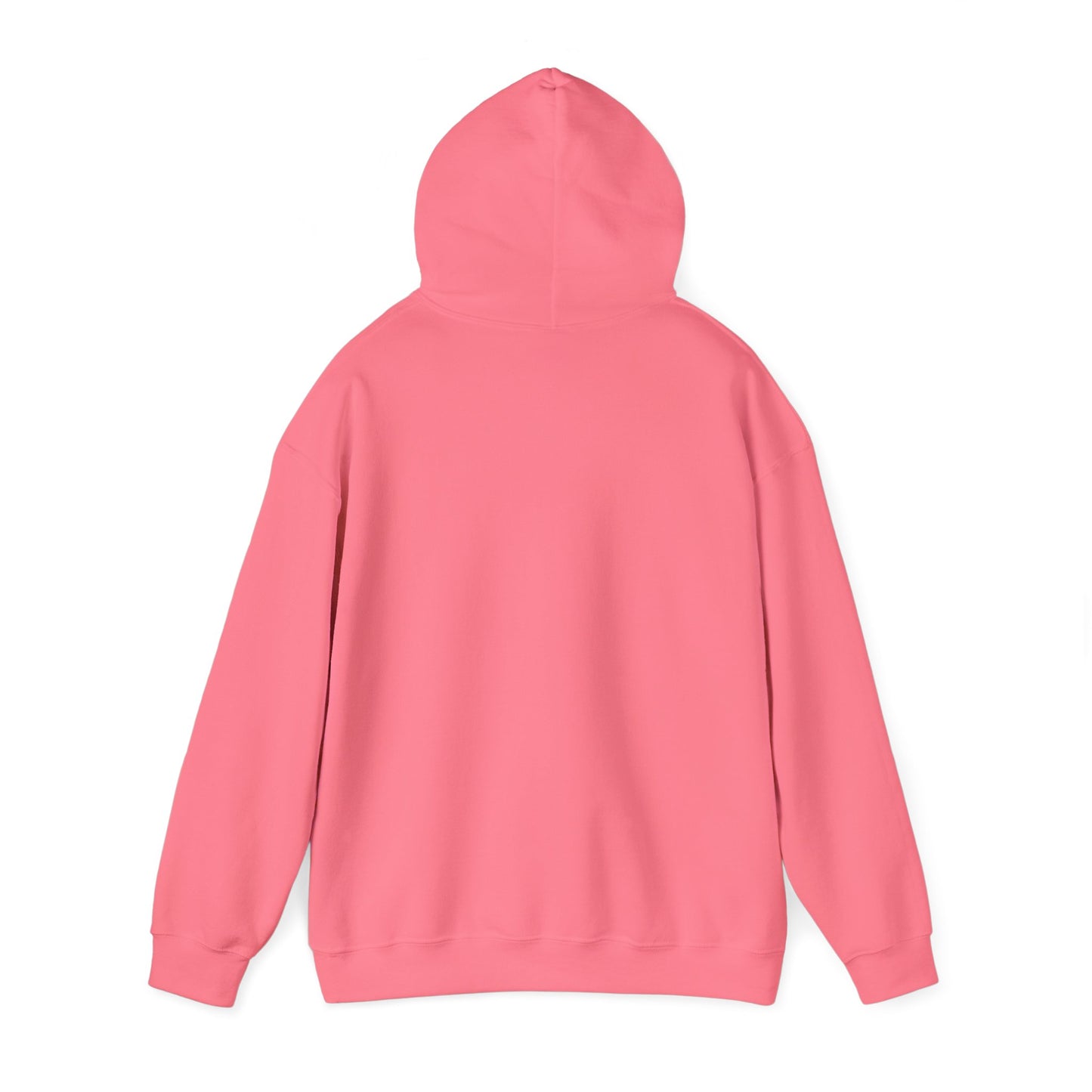Graduation Celebration Unisex Hoodie with Cap Graphic