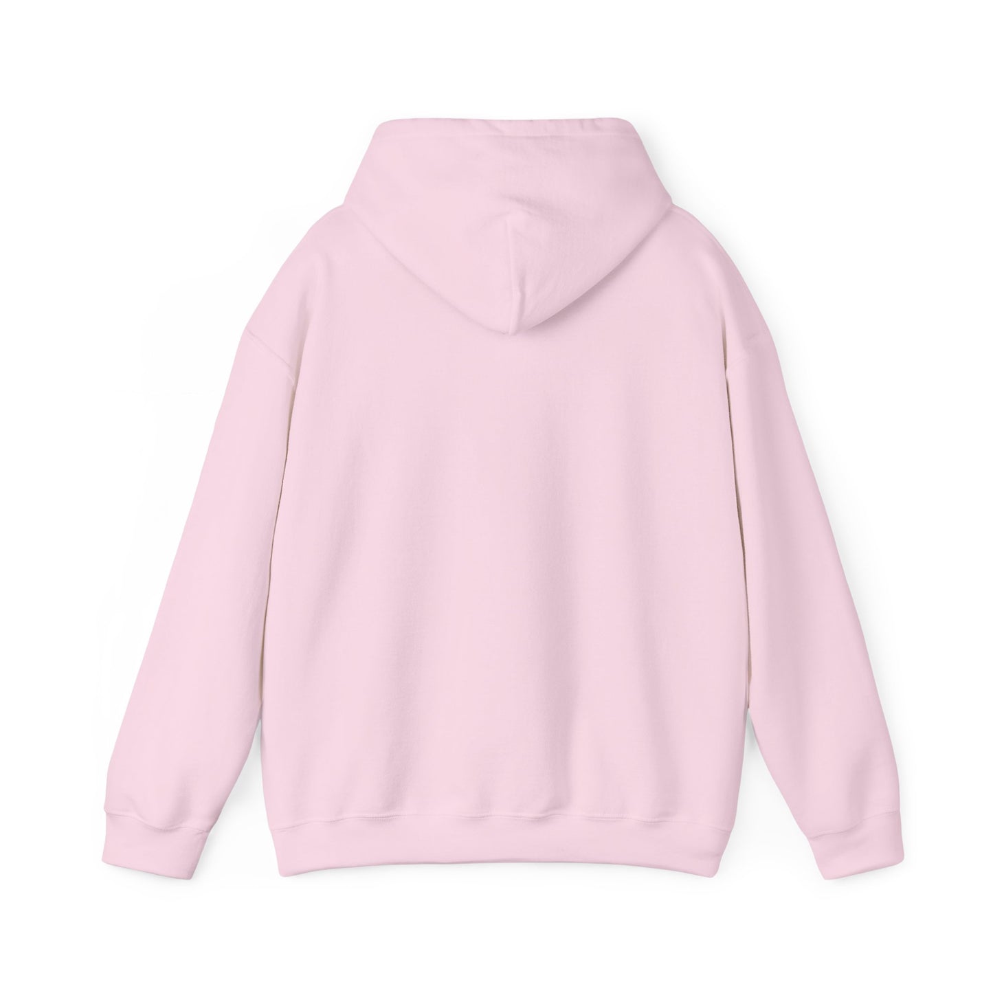 Graduation Celebration Unisex Hoodie with Cap Graphic