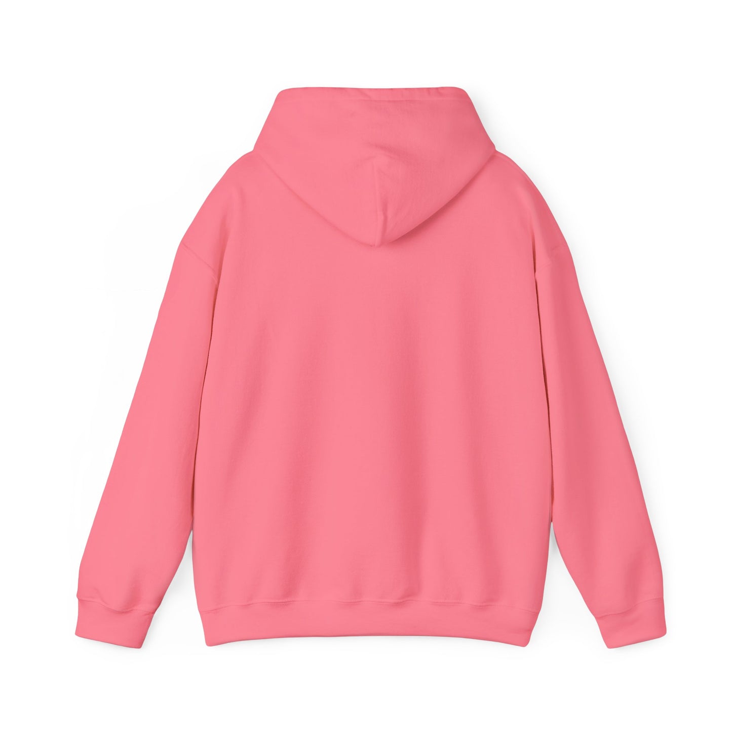 Graduation Celebration Unisex Hoodie with Cap Graphic