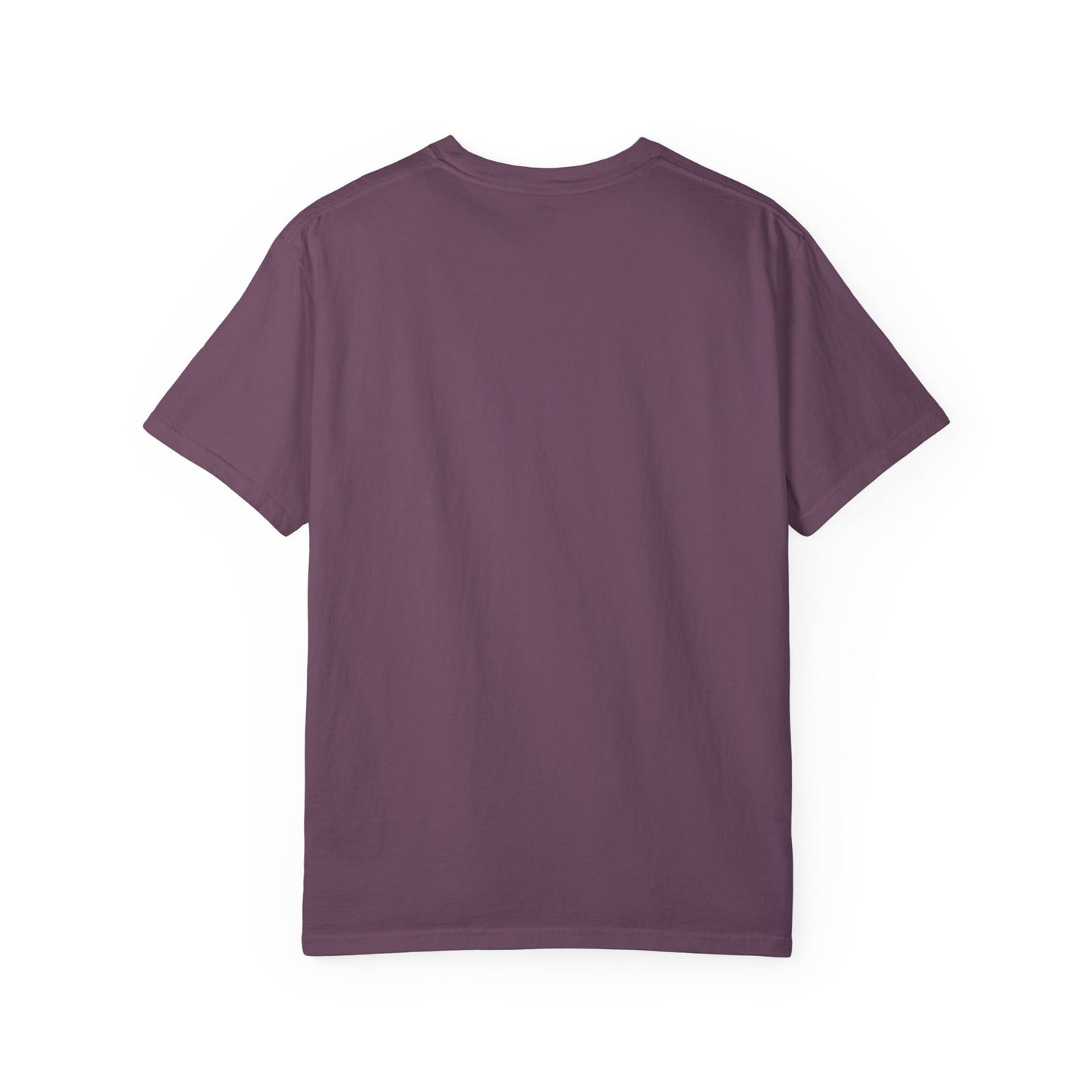 Unisex Floral Art T-Shirt – Embrace Nature's Beauty