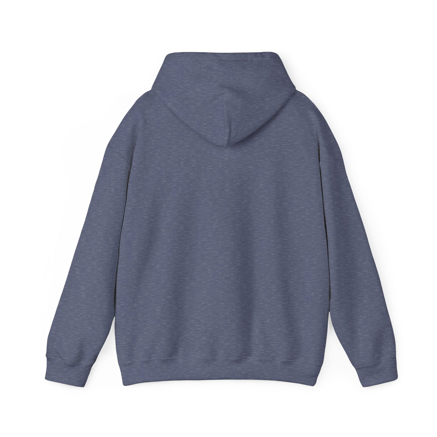 Graduation Celebration Unisex Hoodie with Cap Graphic
