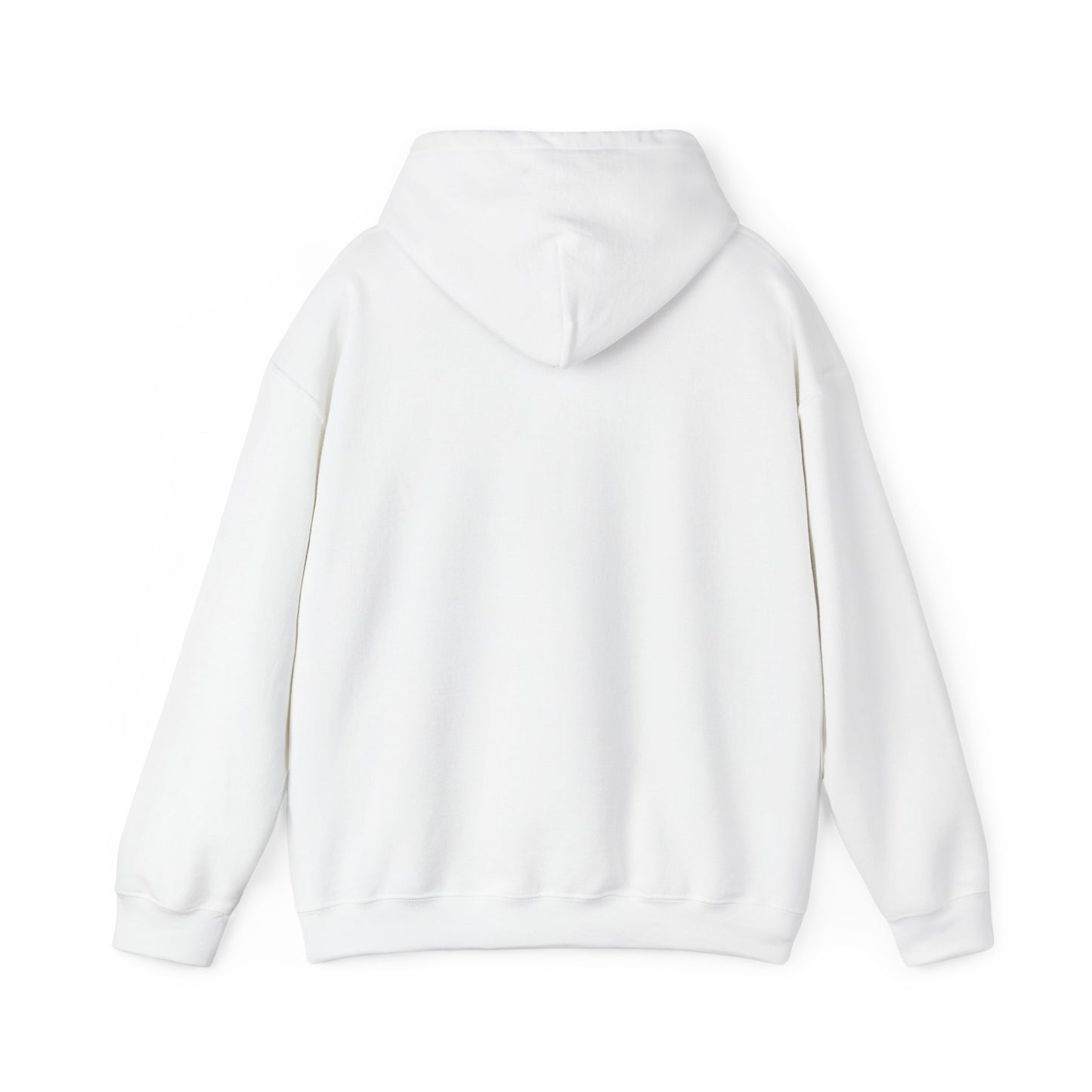 Graduation Celebration Unisex Hoodie with Cap Graphic