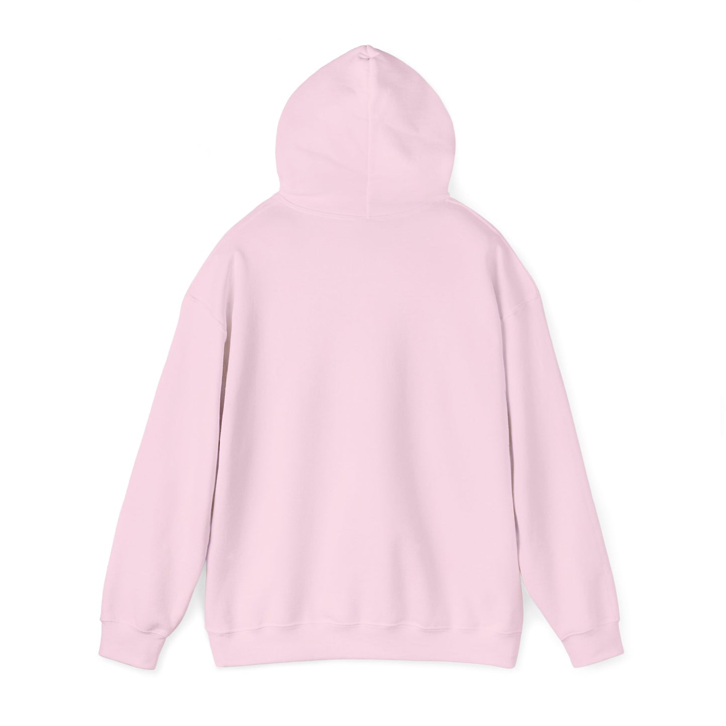 Graduation Celebration Unisex Hoodie with Cap Graphic