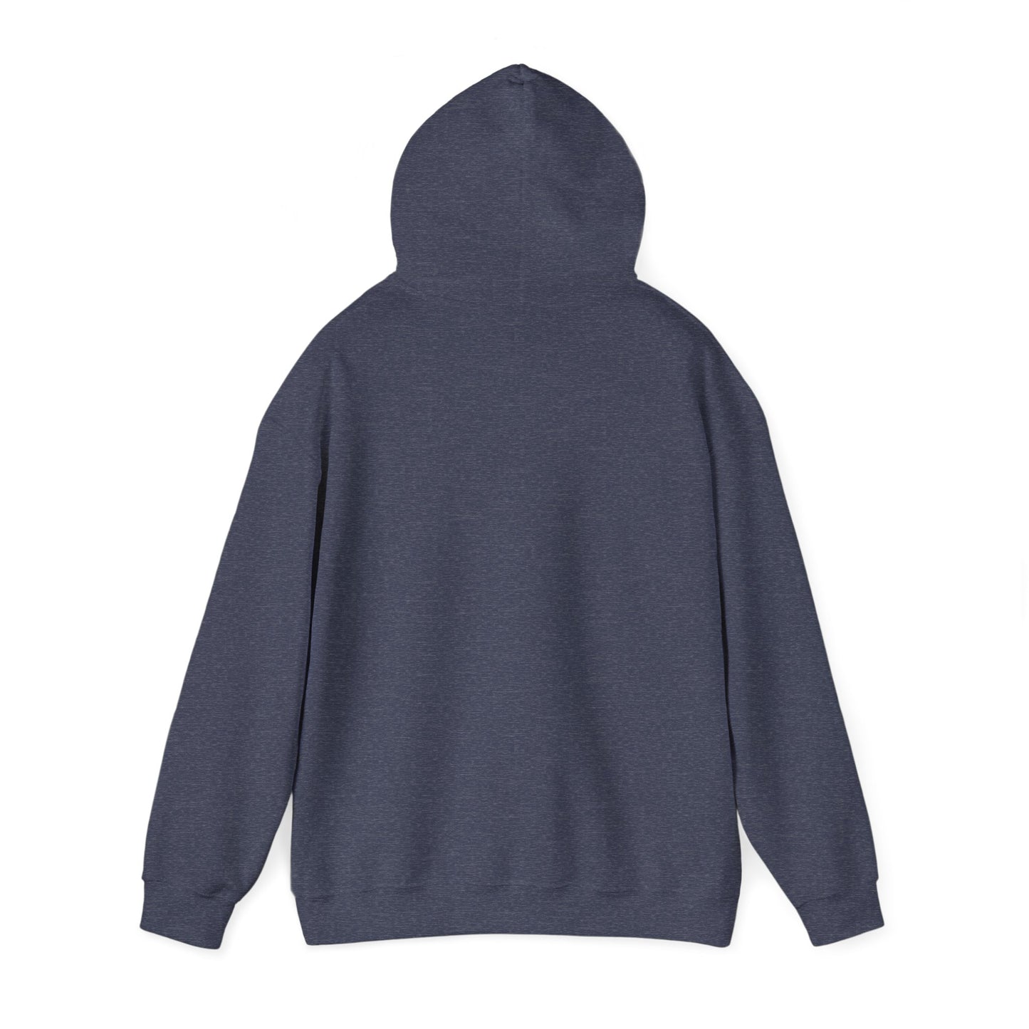 Graduation Celebration Unisex Hoodie with Cap Graphic