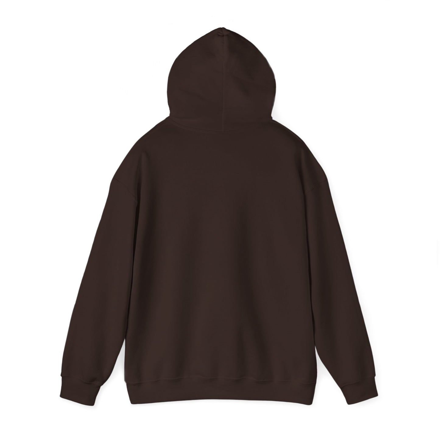 Graduation Celebration Unisex Hoodie with Cap Graphic
