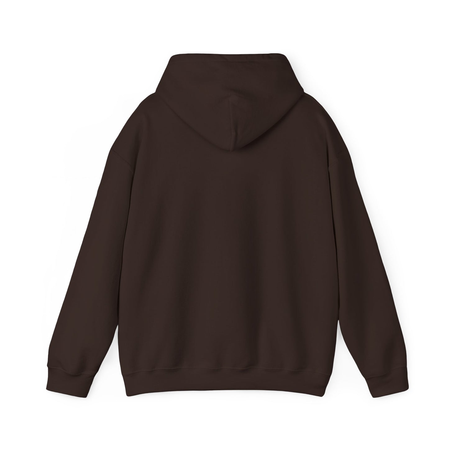 Graduation Celebration Unisex Hoodie with Cap Graphic