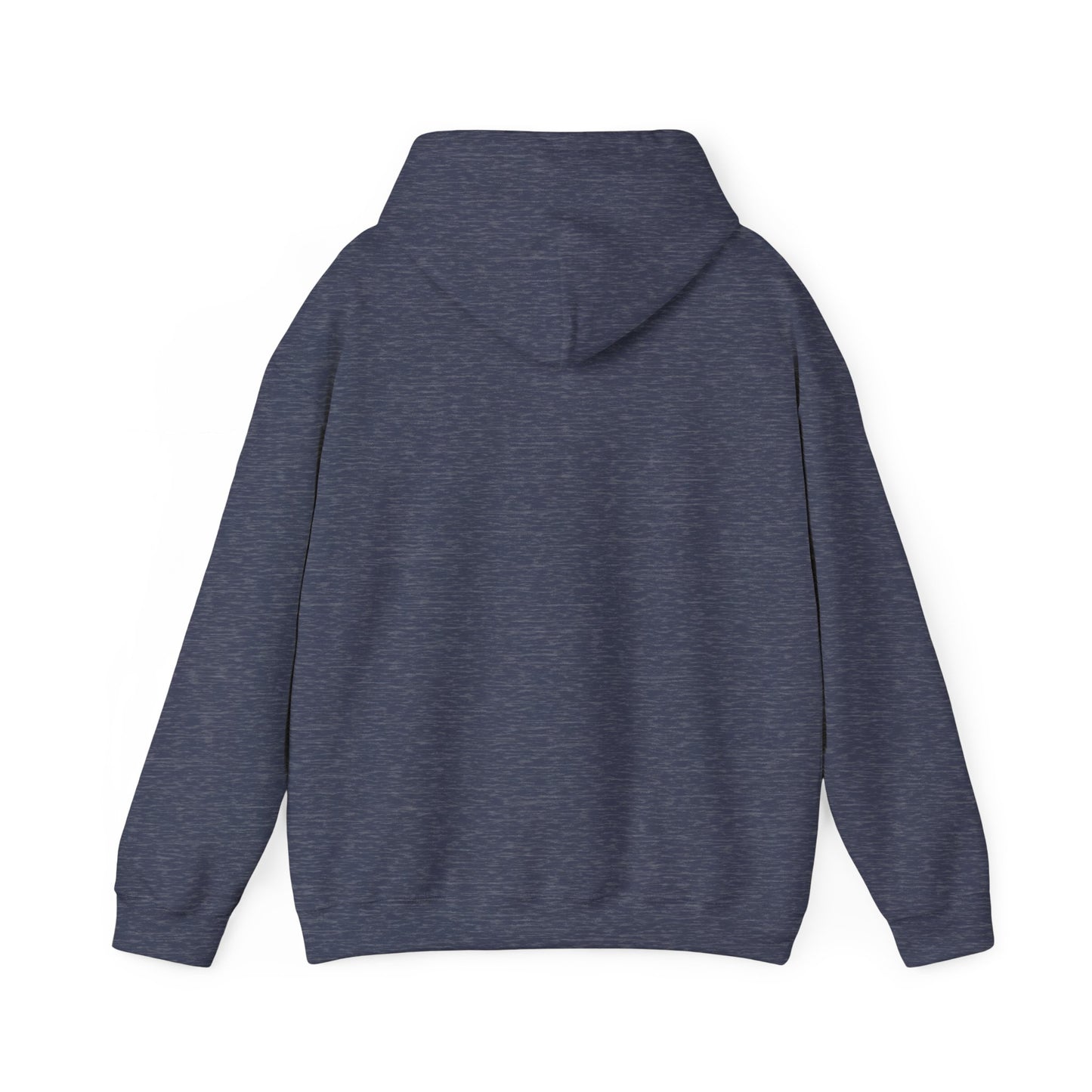Graduation Celebration Unisex Hoodie with Cap Graphic