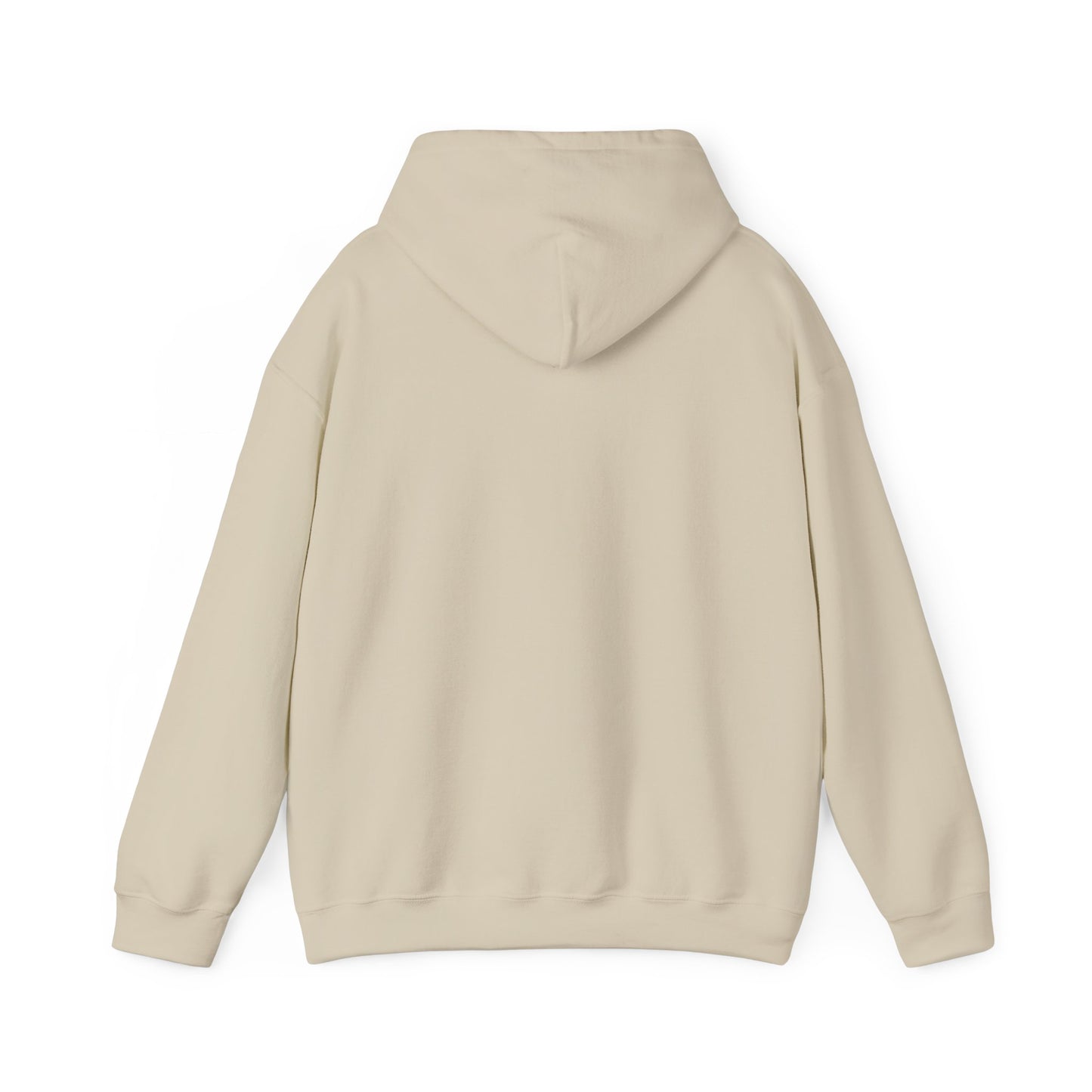 Graduation Celebration Unisex Hoodie with Cap Graphic