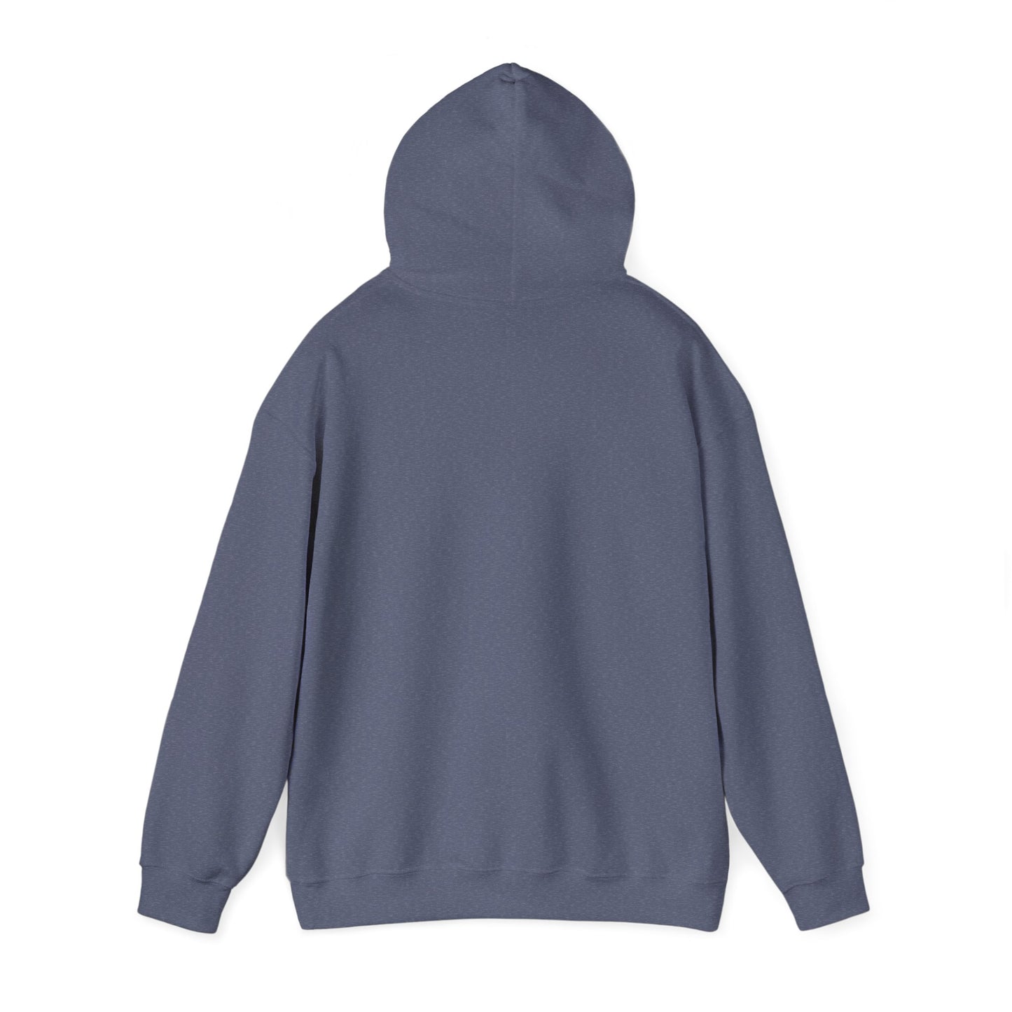 Graduation Celebration Unisex Hoodie with Cap Graphic