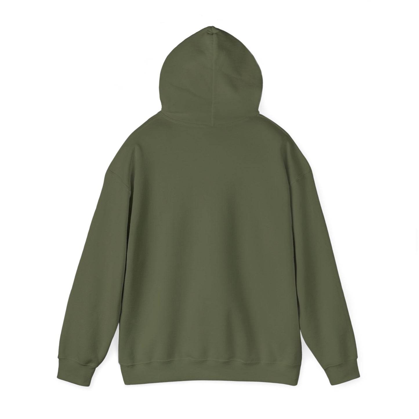 Graduation Celebration Unisex Hoodie with Cap Graphic