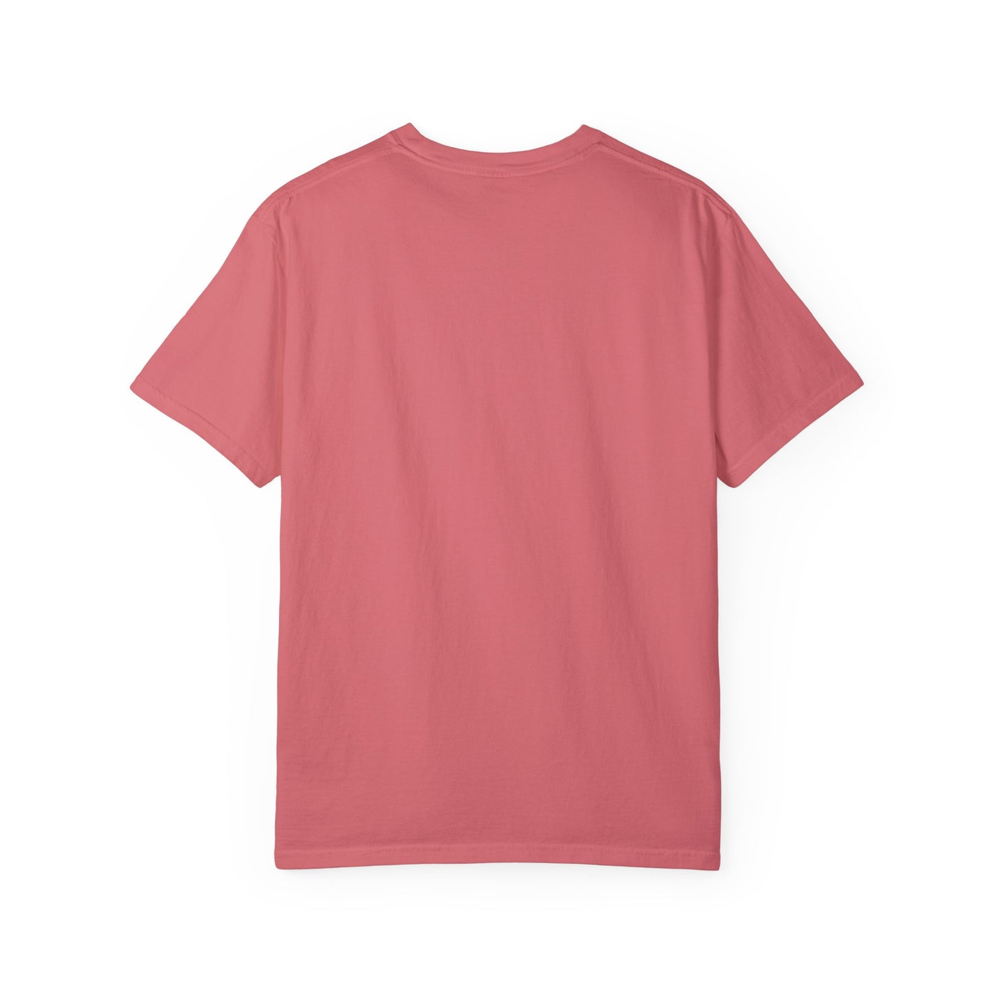 Unisex Floral Art T-Shirt – Embrace Nature's Beauty
